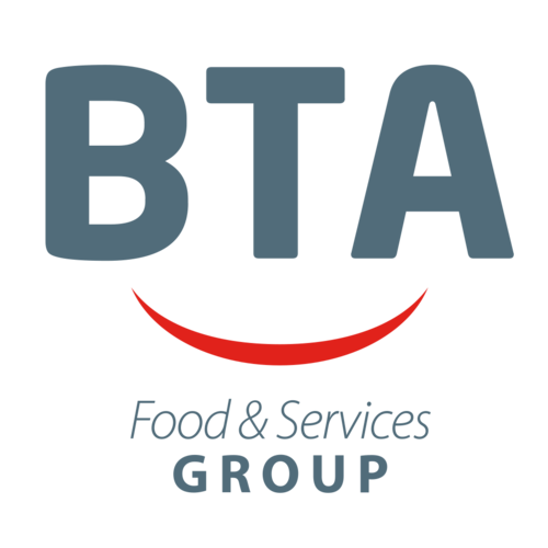 BTA